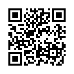 RJR50FP202M QRCode