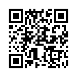 RJR50FP501P QRCode