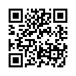 RJR50FP502M QRCode