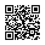 RJS-1-25 QRCode