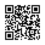 RJS-100SHORT QRCode