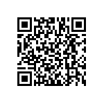 RJS-125-R-SHORT QRCode