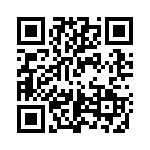 RJS-125 QRCode