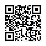 RJS-125SHORT QRCode
