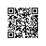 RJS-12D04FM-RS8001 QRCode