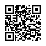 RJS-160-R-STD QRCode