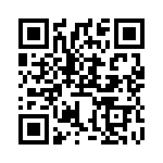 RJS-2-5 QRCode