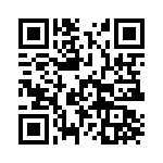 RJS-2-R-SHORT QRCode