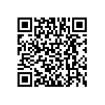 RJS-200-R-SHORT QRCode