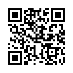 RJS-200SHORT QRCode