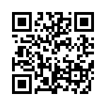 RJS-250SHORT QRCode