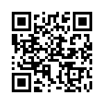 RJS-3-R-SHORT QRCode