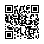 RJS-300 QRCode