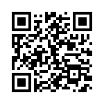 RJS-3SHORT QRCode