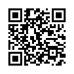 RJS-600-R-STD QRCode