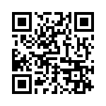 RJS150 QRCode