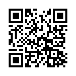 RJS15K QRCode