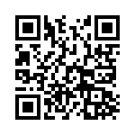 RJS16RE QRCode