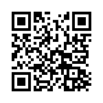 RJS1K6 QRCode