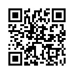 RJS1R0E QRCode