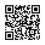 RJS225 QRCode