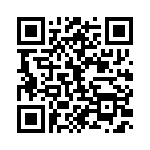 RJS30K QRCode