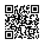 RJS3K5E QRCode