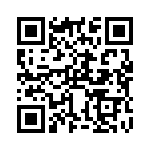 RJS500 QRCode