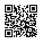 RJS50KE QRCode