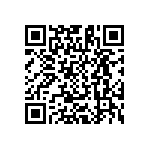 RJS6005TDPP-EJ-T2 QRCode