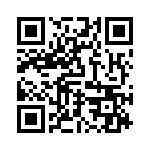 RJS6R0 QRCode