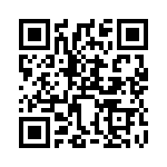 RJS8K0E QRCode