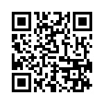 RJSAE-538A-04 QRCode