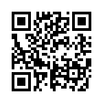 RJSAE-538A-08 QRCode