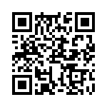 RJSAE508504 QRCode