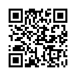 RJSAE508602 QRCode