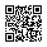 RJSAE508904 QRCode
