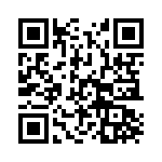 RJSAE508908 QRCode