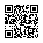 RJSAE508A02 QRCode