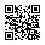 RJSAE538008 QRCode