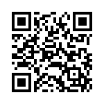 RJSAE538804 QRCode