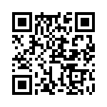 RJSAE538B04 QRCode