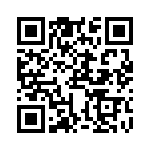 RJSBE5080C2 QRCode