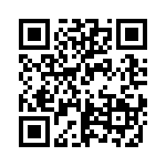 RJSBE5084C2 QRCode