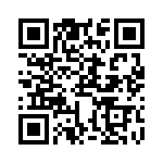 RJSBE5085C2 QRCode