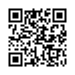 RJSBE5086C1 QRCode