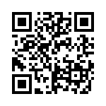 RJSBE5087C1 QRCode