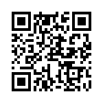 RJSBE5089C4 QRCode