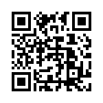 RJSBE508BC4 QRCode