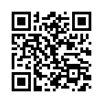 RJSBE508CC4 QRCode